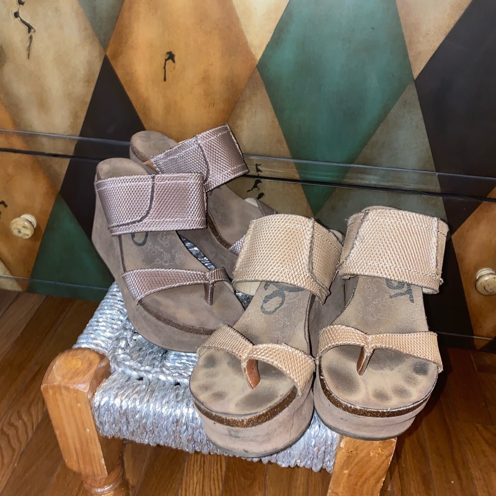 OTBT Bushnell Bundle